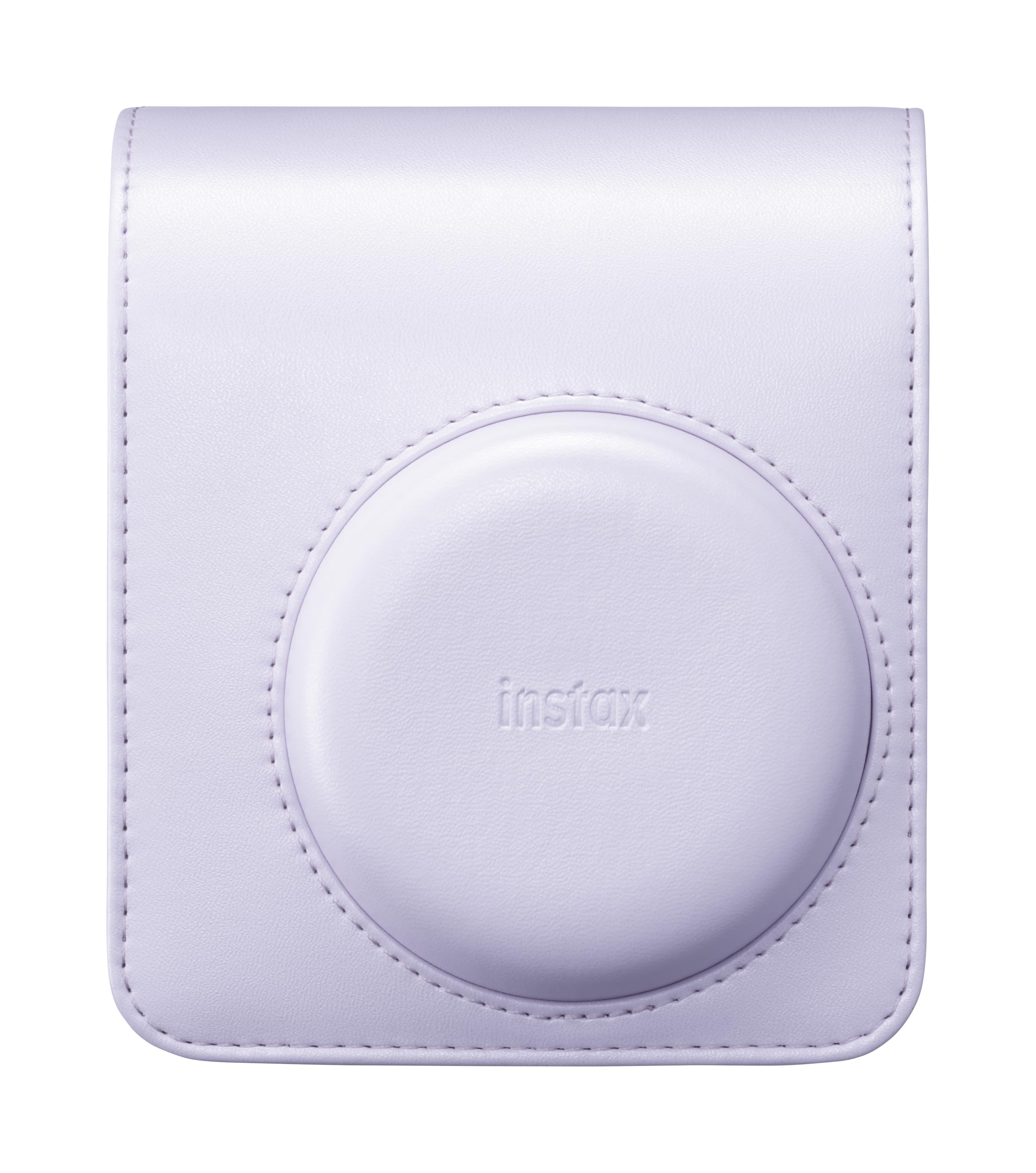 Fuji - Instax Mini 13 Camera Case
