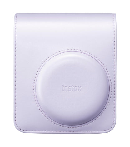 Fuji - Instax Mini 13 Camera Case
