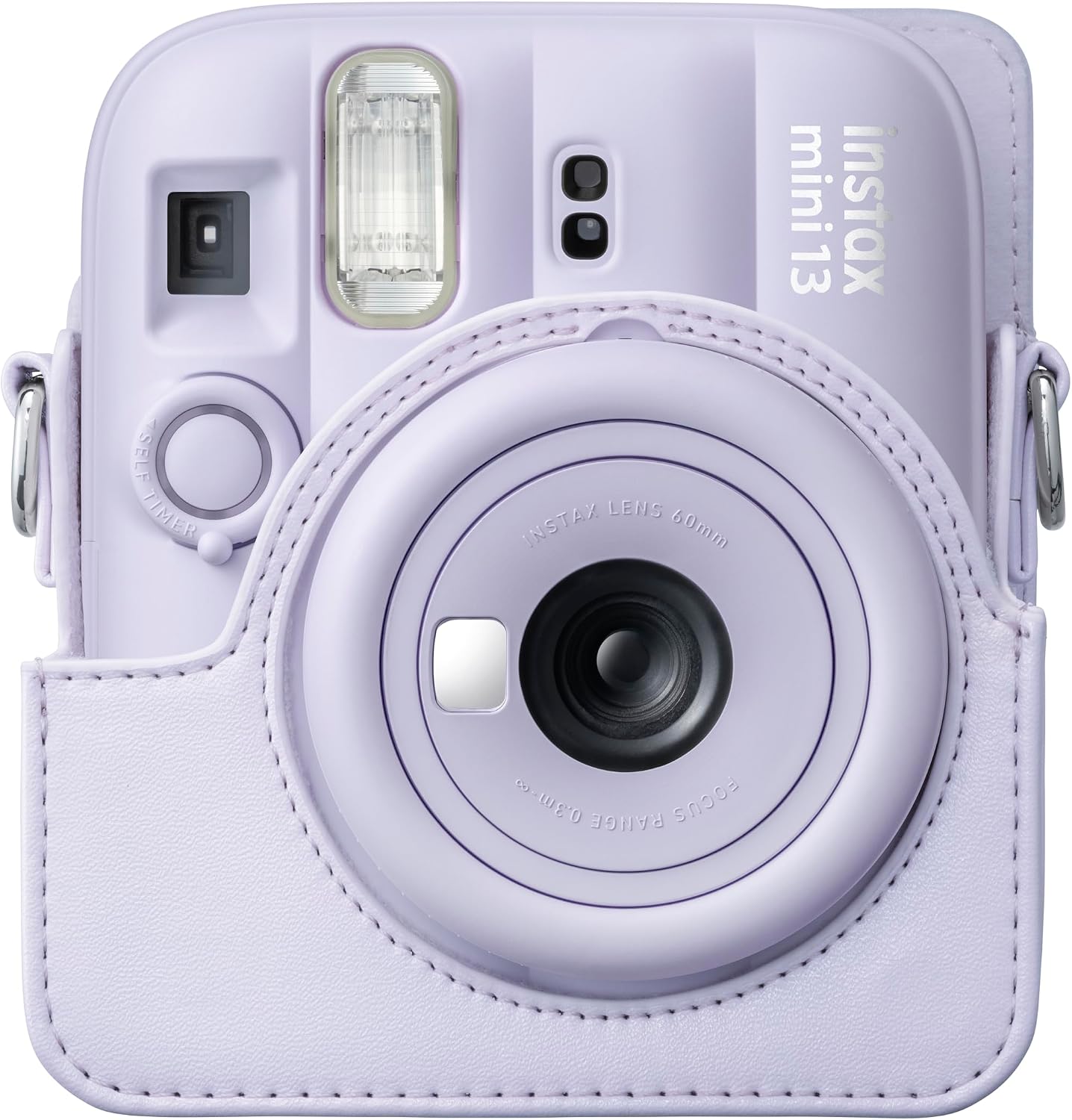 Fuji - Instax Mini 13 Camera Case