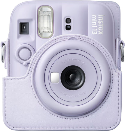 Fuji - Instax Mini 13 Camera Case