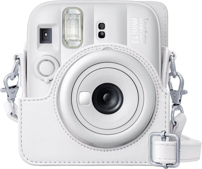 Fuji - Instax Mini 13 Camera Case