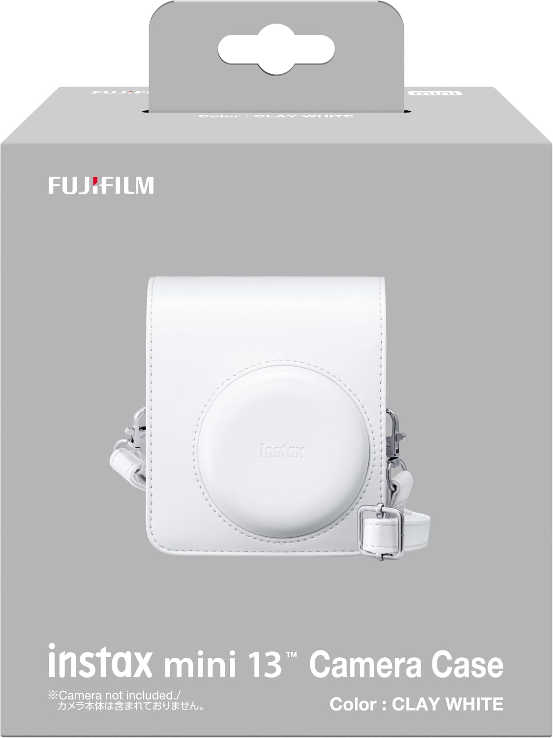 Fuji - Instax Mini 13 Camera Case