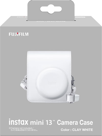 Fuji - Instax Mini 13 Camera Case