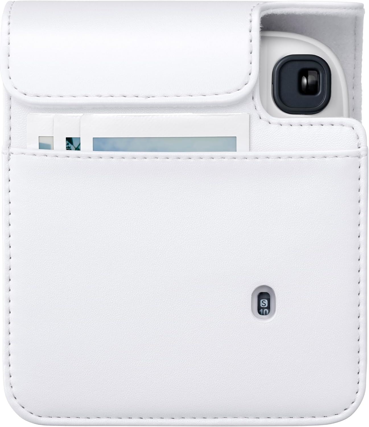 Fuji - Instax Mini 13 Camera Case