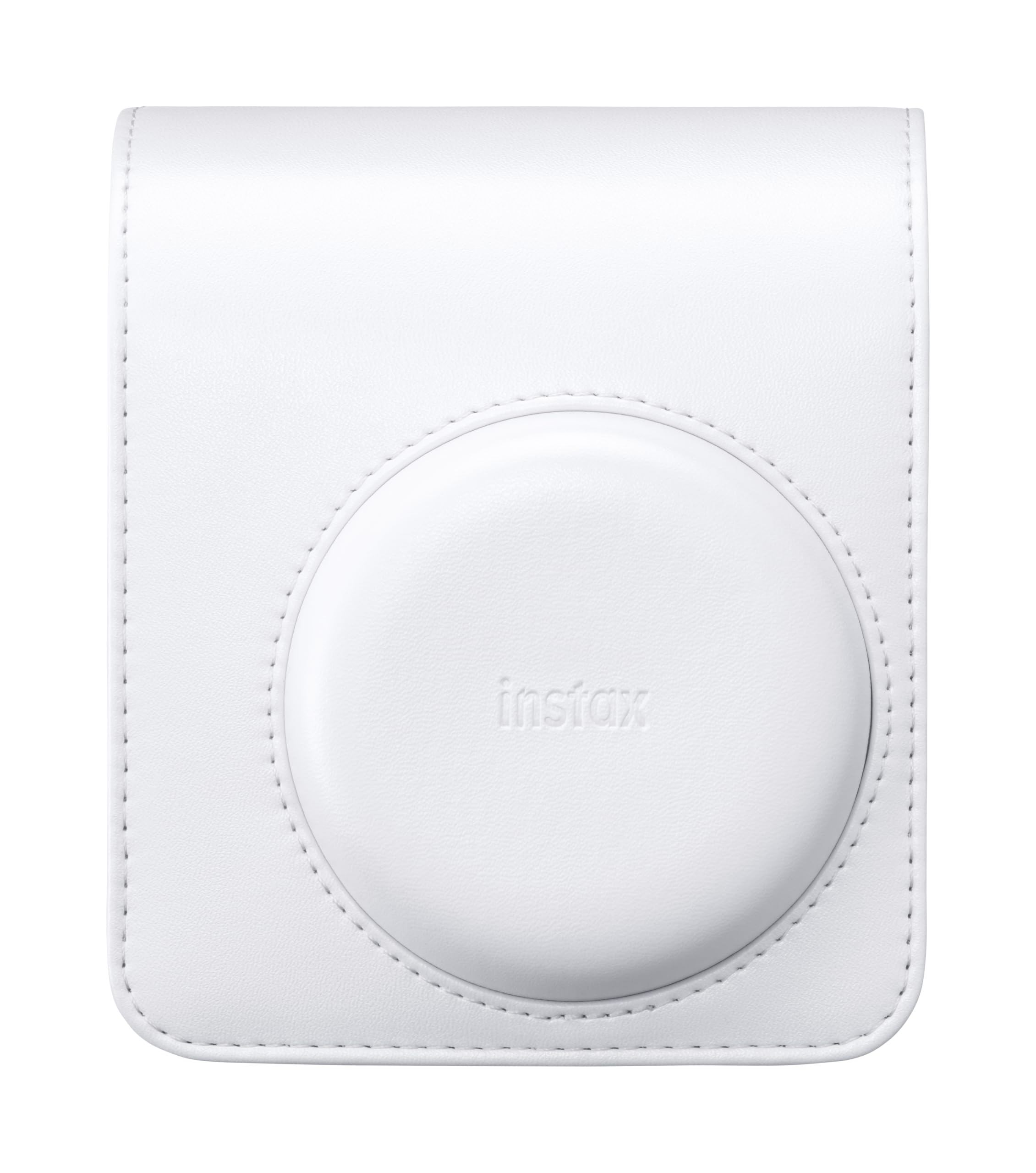 Fuji - Instax Mini 13 Camera Case