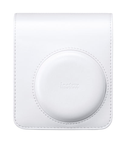 Fuji - Instax Mini 13 Camera Case