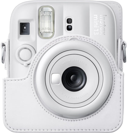 Fuji - Instax Mini 13 Camera Case