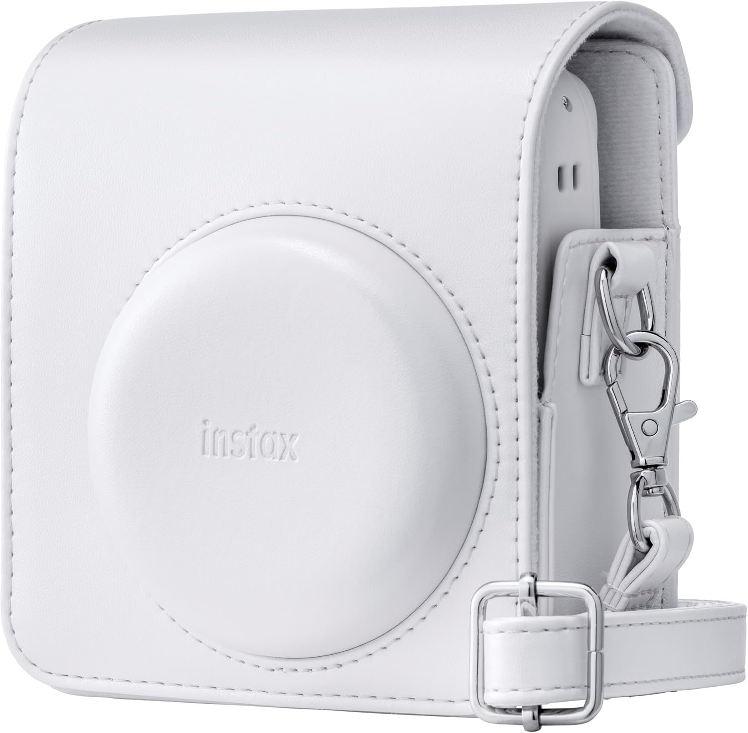 Fuji - Instax Mini 13 Camera Case