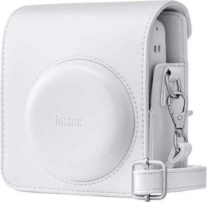 Fuji - Instax Mini 13 Camera Case