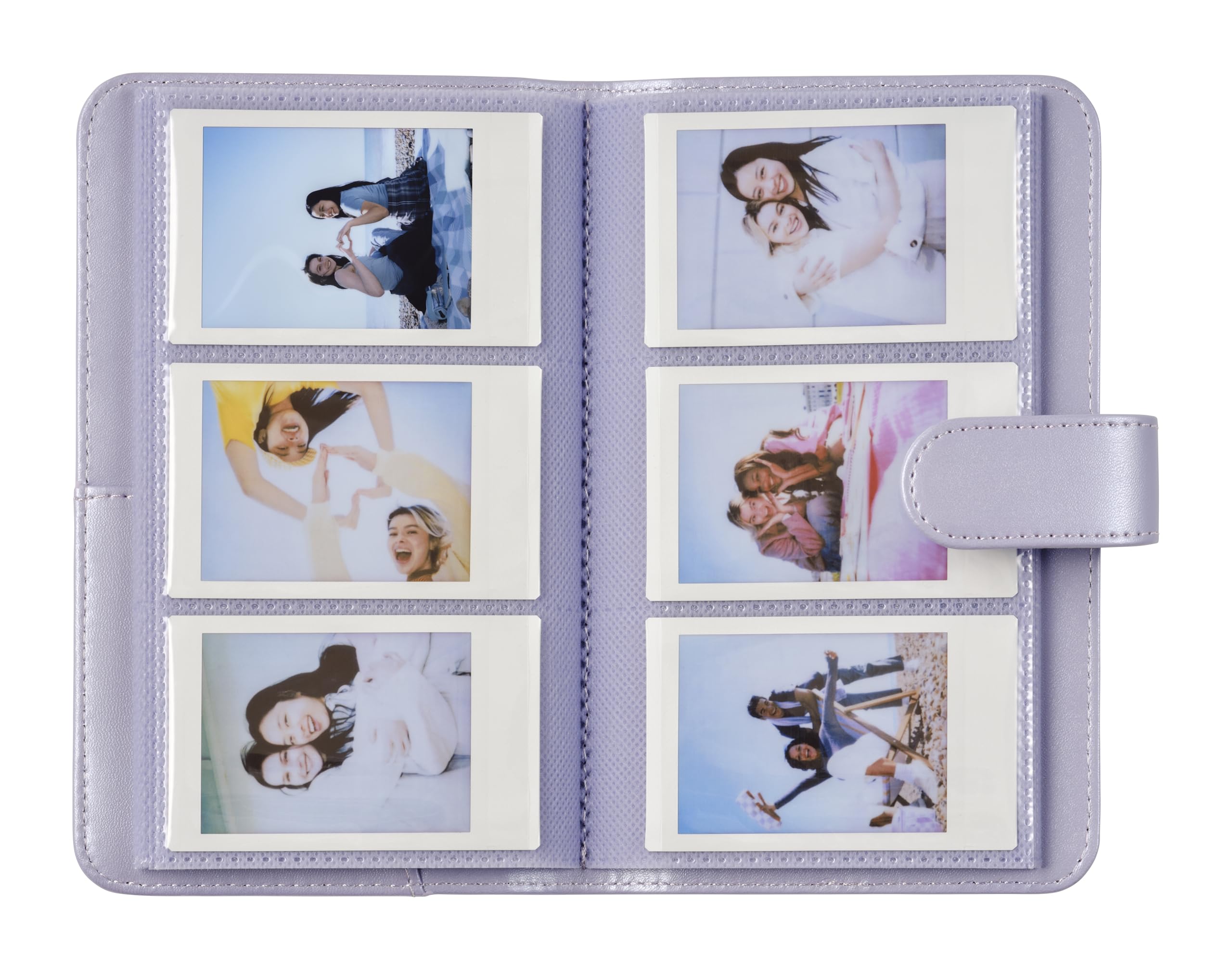 Fuji - Instax Mini 13 Photo Album