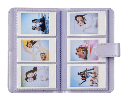 Fuji - Instax Mini 13 Photo Album