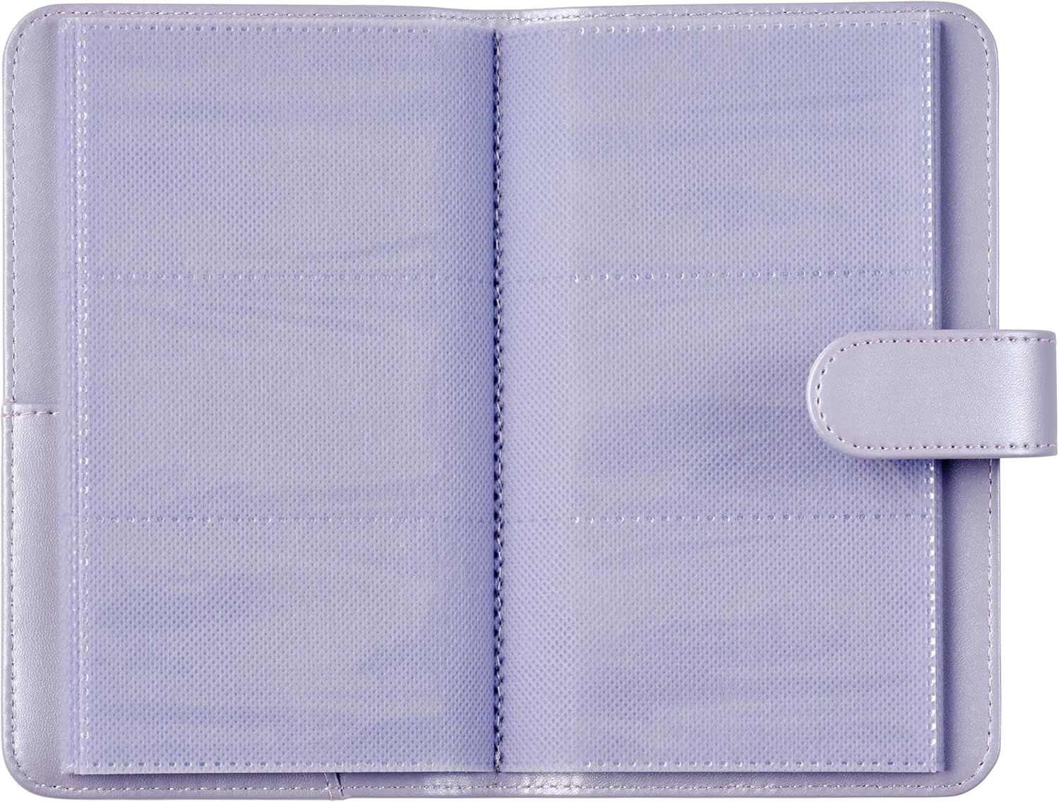 Fuji - Instax Mini 13 Photo Album