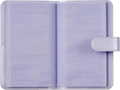 Fuji - Instax Mini 13 Photo Album