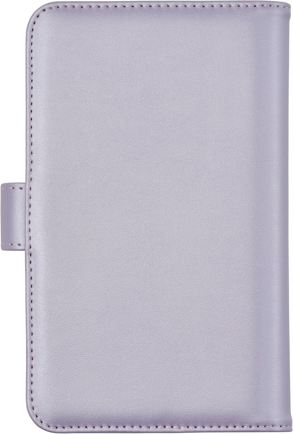 Fuji - Instax Mini 13 Photo Album