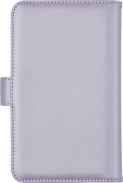 Fuji - Instax Mini 13 Photo Album