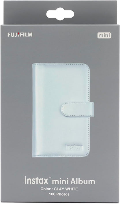 Fuji - Instax Mini 13 Photo Album