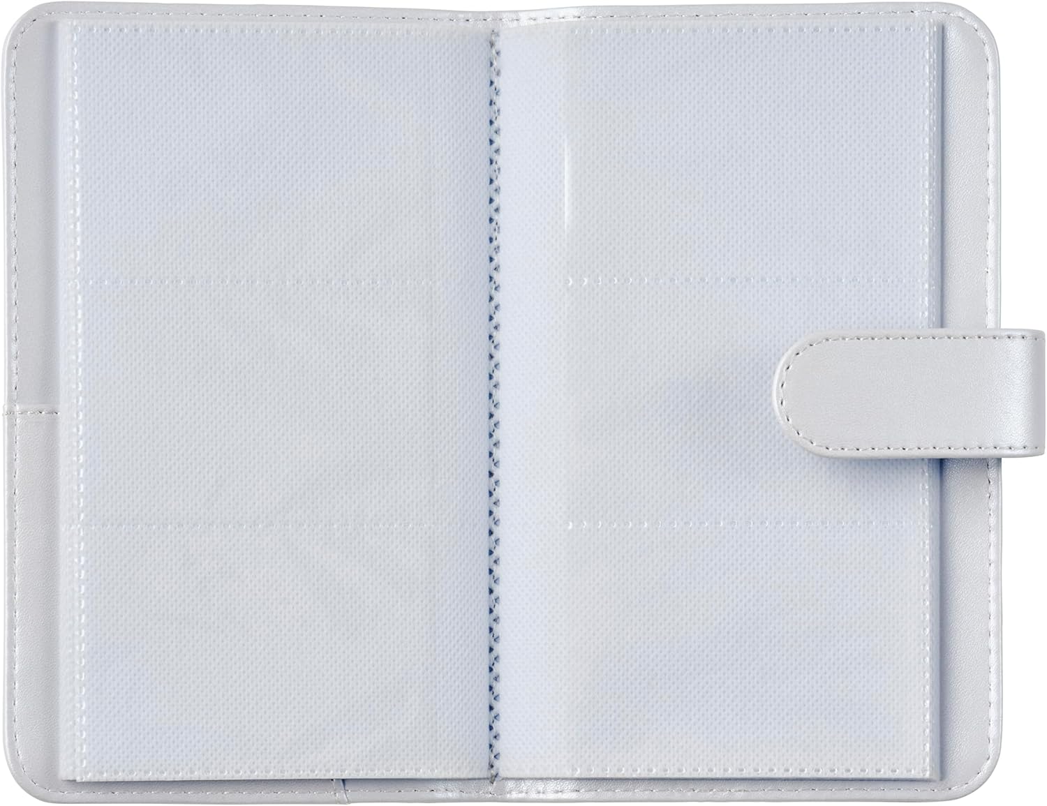 Fuji - Instax Mini 13 Photo Album