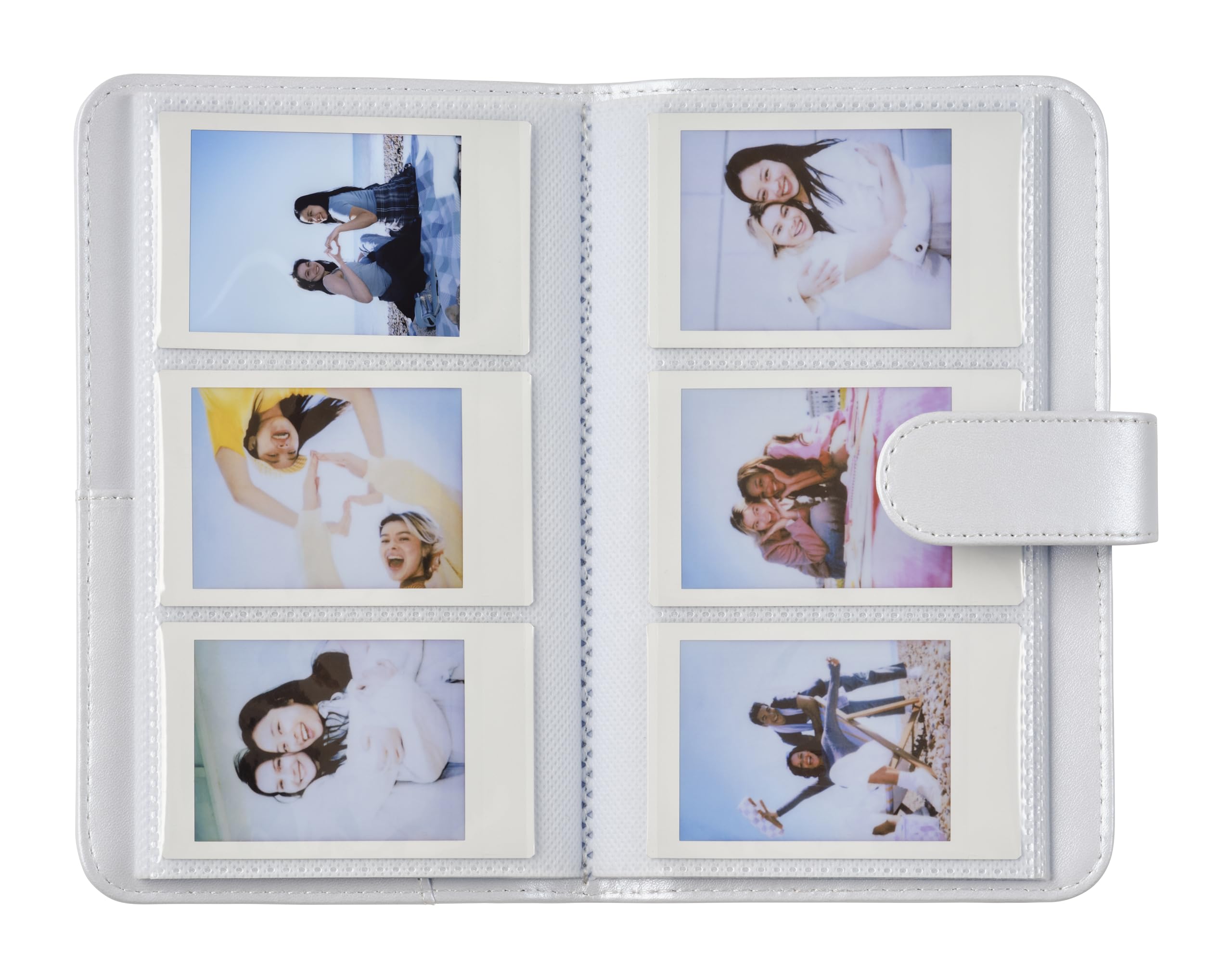 Fuji - Instax Mini 13 Photo Album