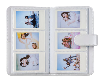 Fuji - Instax Mini 13 Photo Album