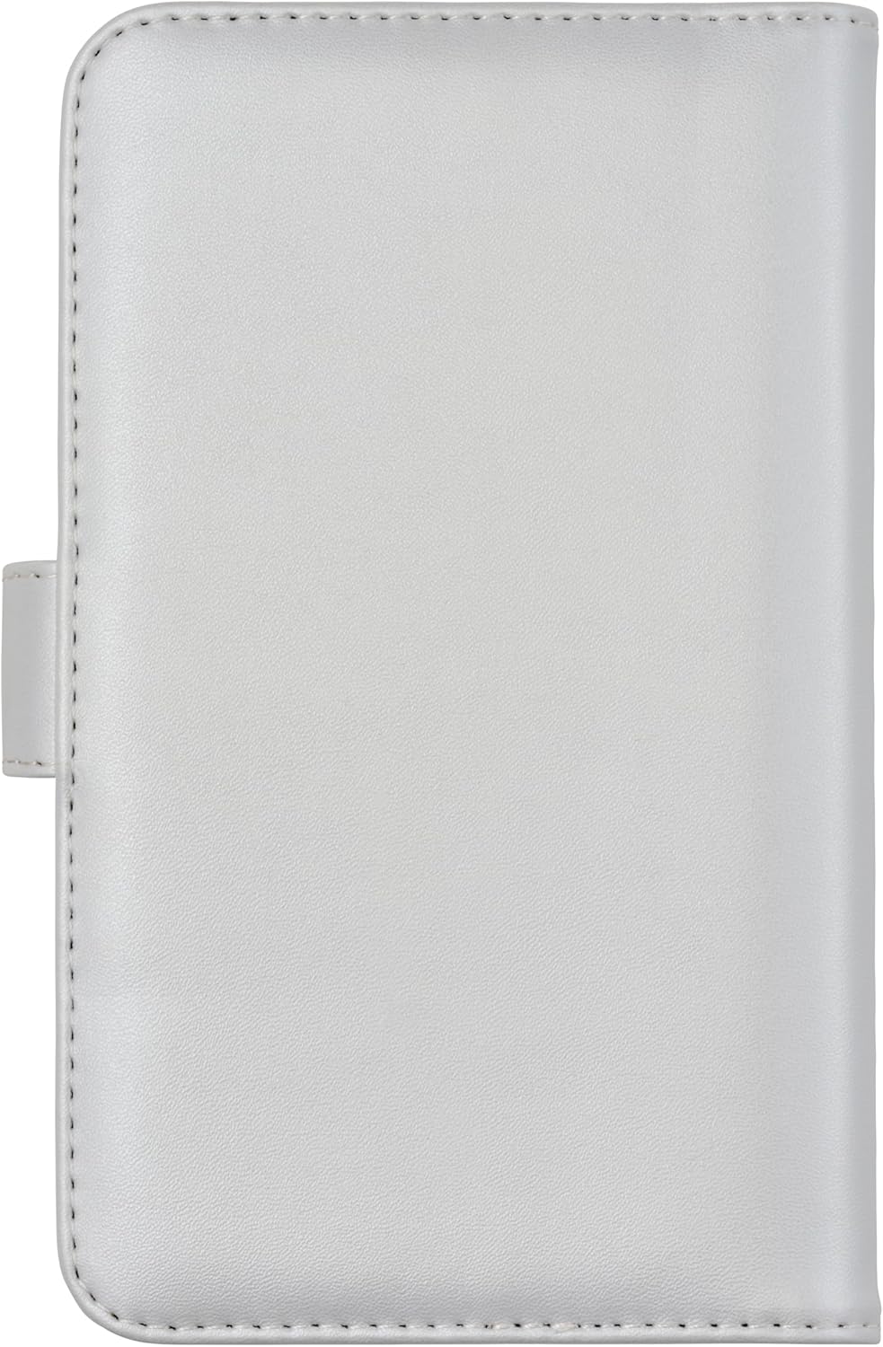 Fuji - Instax Mini 13 Photo Album