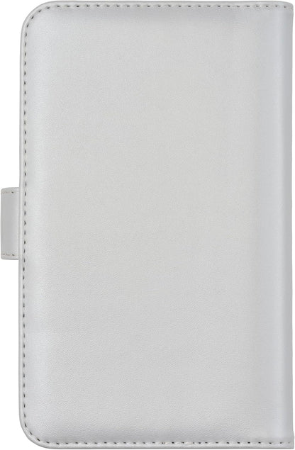 Fuji - Instax Mini 13 Photo Album