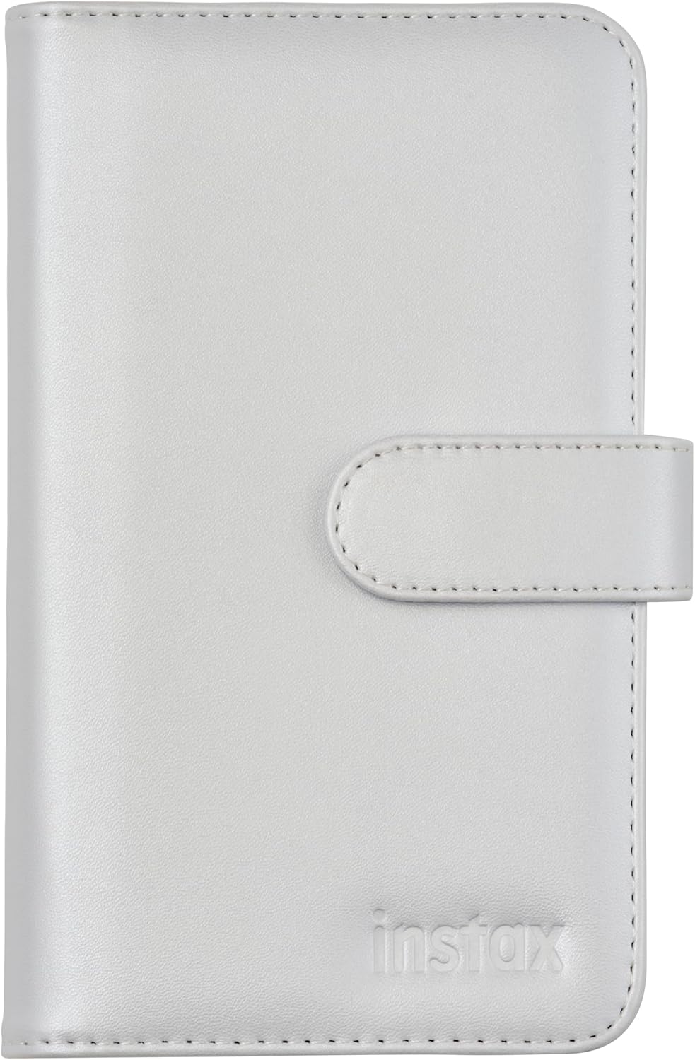 Fuji - Instax Mini 13 Photo Album