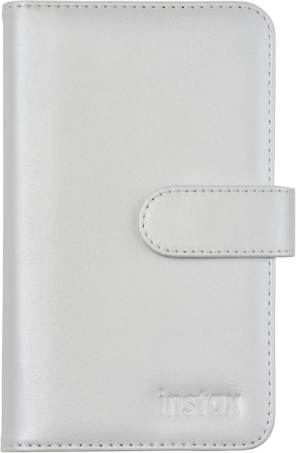 Fuji - Instax Mini 13 Photo Album