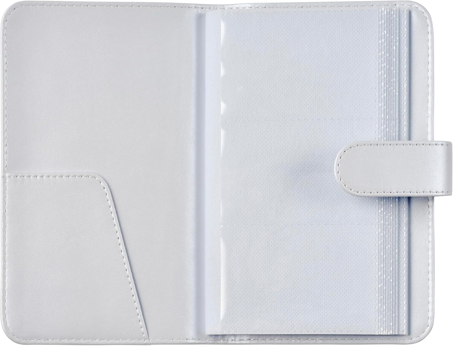 Fuji - Instax Mini 13 Photo Album