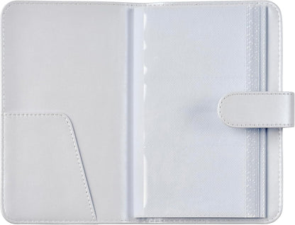 Fuji - Instax Mini 13 Photo Album