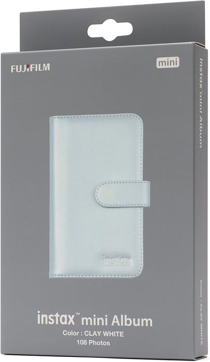 Fuji - Instax Mini 13 Photo Album