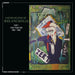 United States Of Melancholia: Post Punk Gdr 1982-1990 Vol. 1