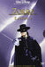 Zorro, saison 2