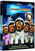 Les copains dans l'espace