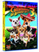 Le Chihuahua De Beverly Hills 3