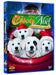 Les chiots de noël ; la relève est arrivée