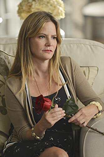 Coffret revenge, saison 2