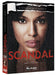 Scandal Saison 1