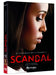 Scandal Saison 3
