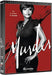 Murder, saison 1