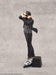 Tougen Anki: Legend of The Cursed Blood 28Fig PVC Statue Naito Mudano 28 cm