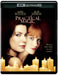 Practical Magic