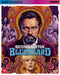 Bluebeard