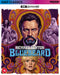 Bluebeard