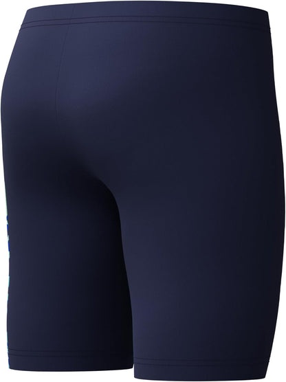 Speedo Kids Hb Spl Jam