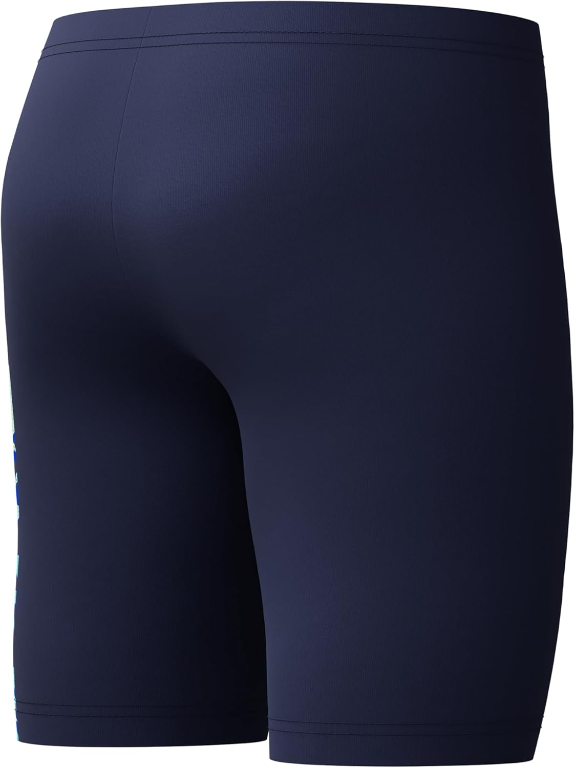 Speedo Kids Hb Spl Jam