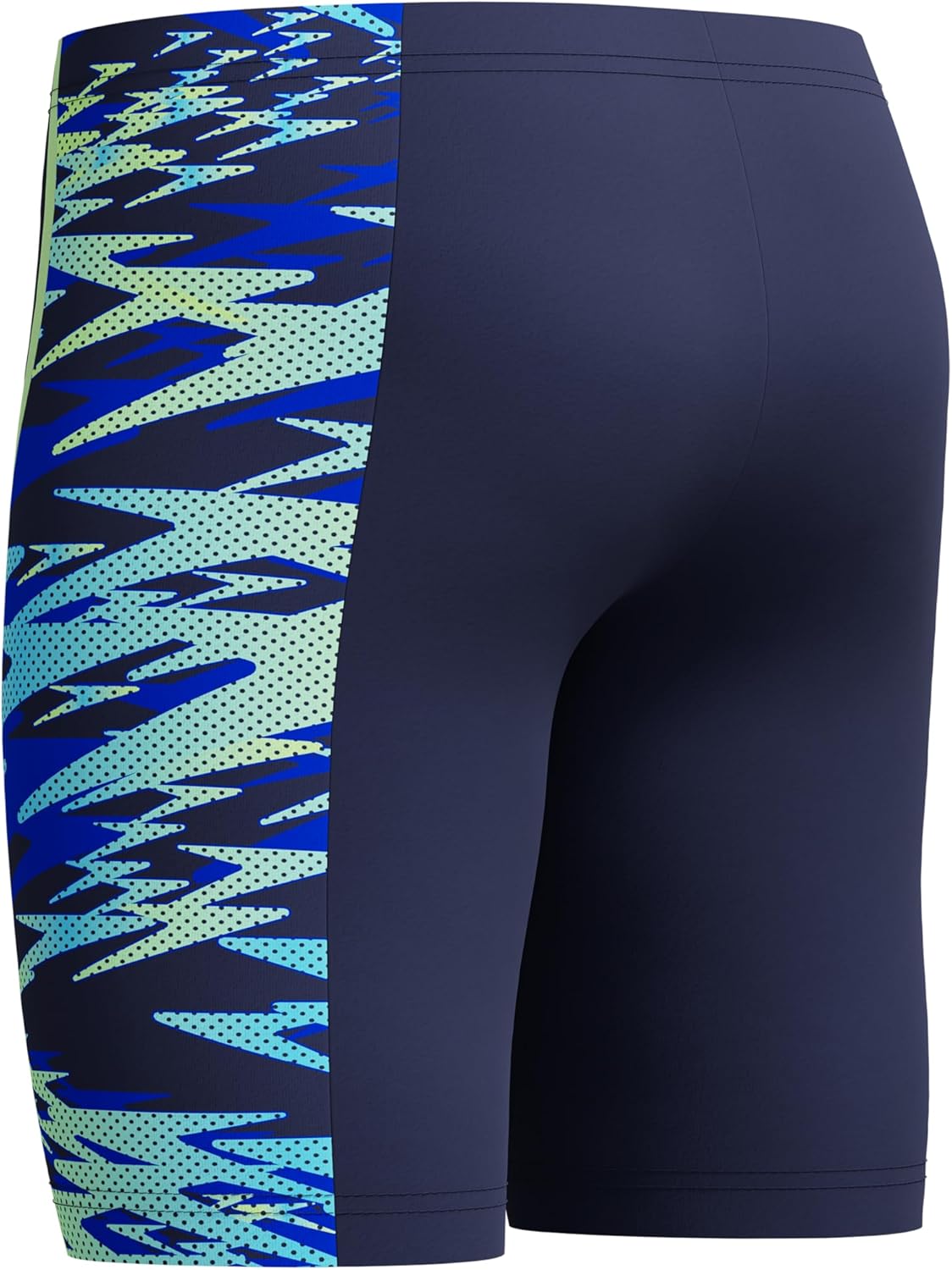 Speedo Kids Hb Spl Jam