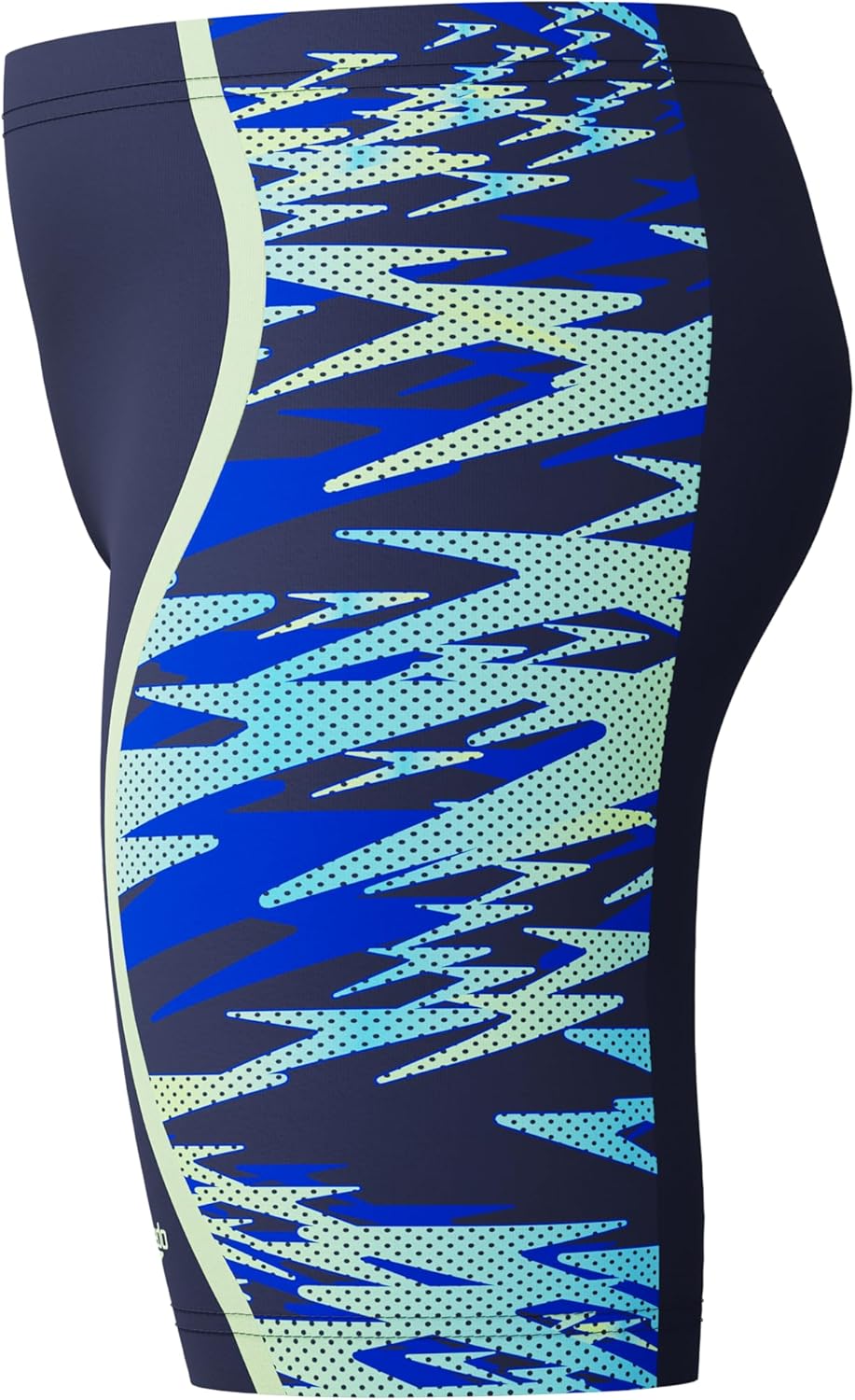 Speedo Kids Hb Spl Jam