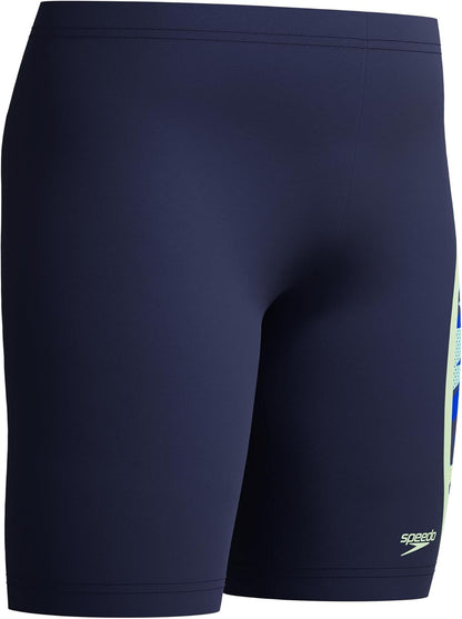 Speedo Kids Hb Spl Jam