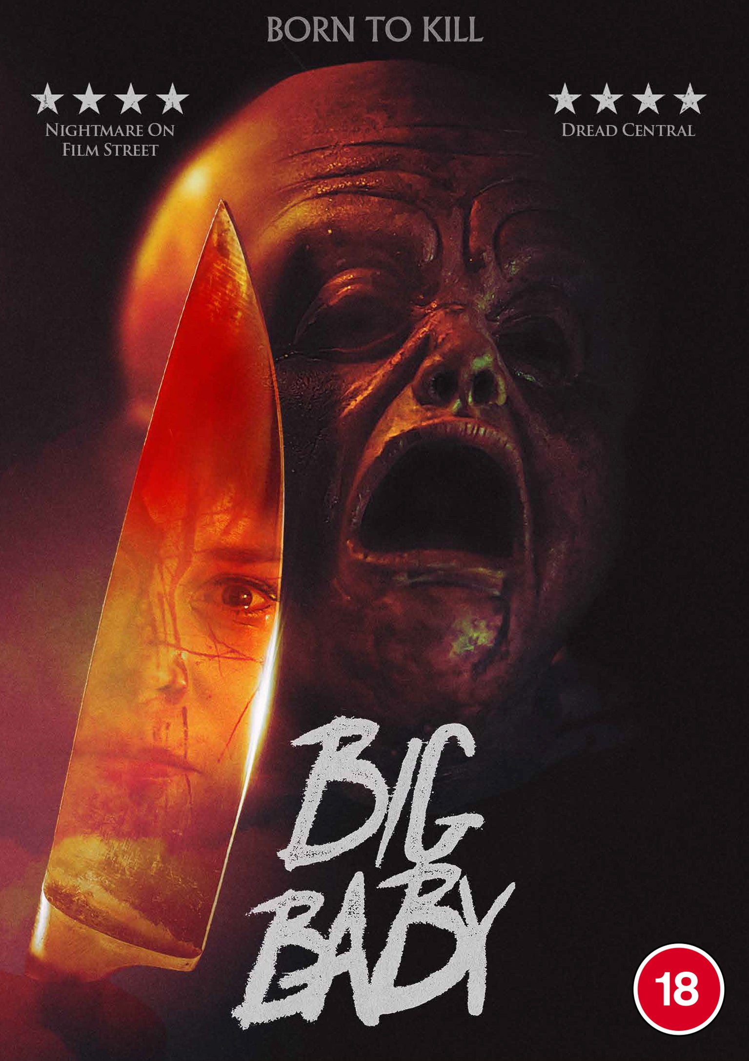 Big Baby