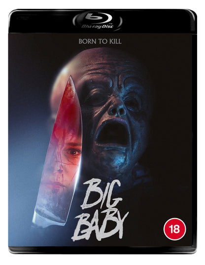Big Baby